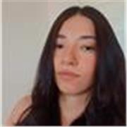 Ingeniera Ambiental con exp.profesional, ofrezco asesorías en teoría ambiental, ciencias naturales y asesoría de trabajos escritos