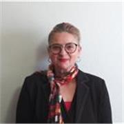 Cours d'anglais en ligne, professeure certifiée, expérience 10 ans