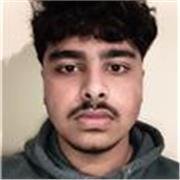 I am a dedicated tutor who can help your children conquer Maths problems that they may have issues on.