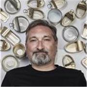 Clases de batería - Varios niveles - Pop, Rock, Indie, Funk, Blues, Jazz initial