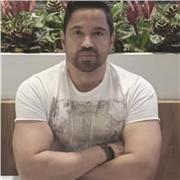 Aulas Particulares de Inglês e Reforço Escola