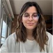 Clases particulares online de español para extranjeros