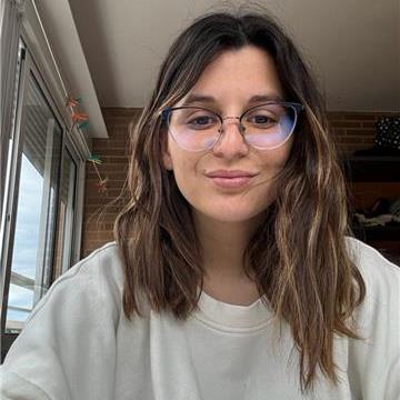 Paula