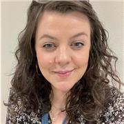 I have a PhD in Neuroscience with 10+ years experience in Biology