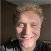 Tutor di matematica diploma liceo scientifico per ragazzi medie/superiori Torino provincia e/o online 