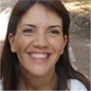 Ciao! Stai cercando di prepararti all'esame di maturità o ai corsi di recupero di filosofia o scienze umane? 