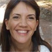 Ciao! Stai cercando di prepararti all'esame di maturità o ai corsi di recupero di filosofia o scienze umane?