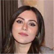 Insegnante laureata in Mediazione Linguistica e in Lingue per la Comunicazione Internazionale, offre lezioni di inglese. 