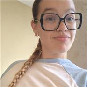 Insegnare è ciò che mi soddisfa è vedere i ragazzi/bambini soddisfatti e fieri dei loro traguardi