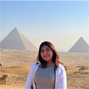 Hi, I’m a passionate and patient Maths tutor teaching students aged 6–16, covering Primary Maths and GCSE Maths. 