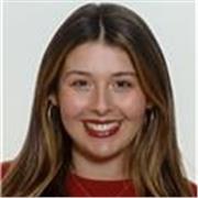 Clases particulares de inglés para niños/adolescentes