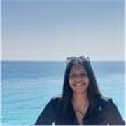 ¿Necesitas ayuda con tus deberes de inglés, portugués, español o alemán A1-A2? Yo soy la persona que buscas, con al rededor de 6 años de experiencia en clases particulares a estudiantes de todo el mundo, soy una persona comprometida con la educación y el 