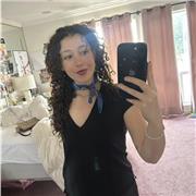 I study English and History at the University of St. Andrews and I would provide individual personalized lessons.