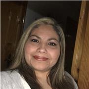 Profesor particular de Castellano y Literatura