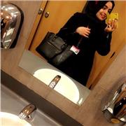 Fozia suleman
