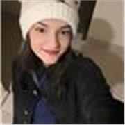 do you want 9/9 bands in IELTS? Book a session right now