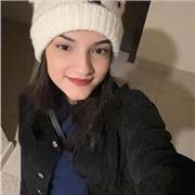 Amna