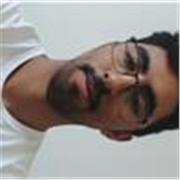 Clases particulares de Química general secundario y universitario