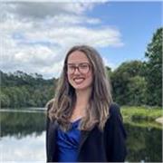 Professeure d'espagnol ayant vécu en Espagne, je donne des cours en ligne ou en présentiel pour tout niveaux