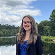 Professeure d'espagnol ayant vécu en Espagne, je donne des cours en ligne ou en présentiel pour tout niveaux