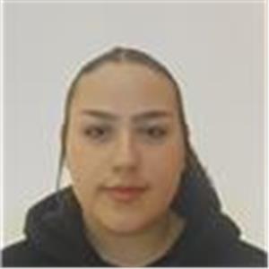 Lucía Herraiz Marín