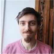 Etudiant en master d'histoire à Lyon donne des cours particuliers pour la préparation d'un examen ou pour une remise à niveau 