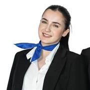 Profesora de Español, para todas las edades, soy nativa en España con mucha paciencia