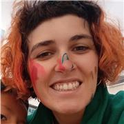 Logopedista con esperienza si offre per aiuto compiti e accompagnamento allo studio in modo individualizzato