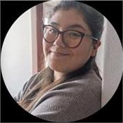 Insegnante madrelingua di Spagnolo - Online