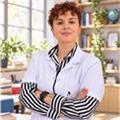 Matematik özel dersi ilkokul ortaokul lise