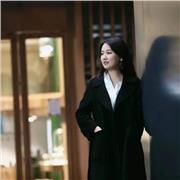 Private Chinese Tutor---Helping adults and children learn Simplified Chinese online