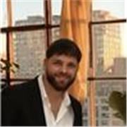 De experiencia como formador de riesgos laborales y de medio ambiente en Paris, tengo la experiencia y la pedagogia para dar clase