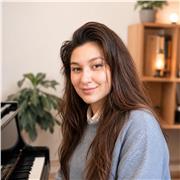 Tamara