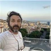 Se vuoi passare giornate piacevoli sono qui per te 