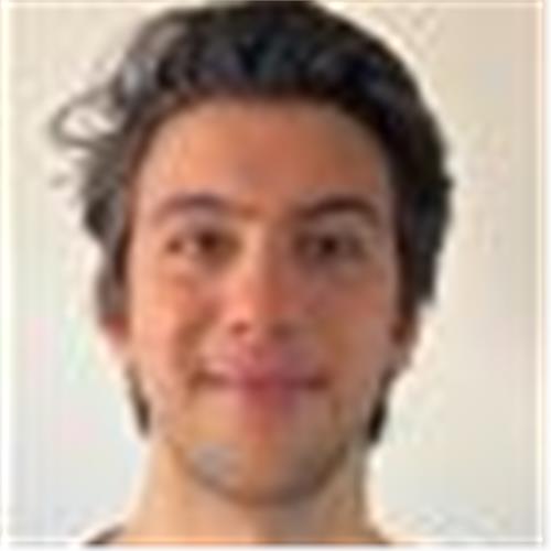user photo