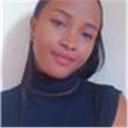 Envie de parler anglais sans stress ? C’est par ici!L’anglais devient simple avec moi,
Des cours d’anglais clairs, fun et efficace