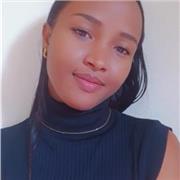 Envie de parler anglais sans stress ? C’est par ici!L’anglais devient simple avec moi,
Des cours d’anglais clairs, fun et efficace