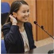 Se hai bisogno di aiuto compiti, ci penso io!