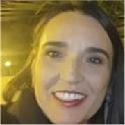 MAESTRA INFANTIL OFRECE SESIONES PARA POTENCIAR LECTURA Y RESOLUCION DE PROBLEMATICAS DE APRENDIZAJE