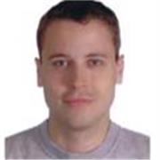 Profesor de inglés, historia y geografía para cualquier edad y nivel