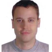 Profesor de inglés, historia y geografía para cualquier edad y nivel