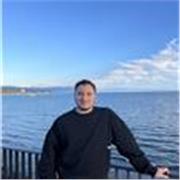 Profesor de física y matemática con clases personalizadas