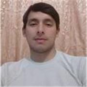 Profesor de la universidad nacional de ingeniería dicta clases de los cursos de álgebra, aritmética, geometría, trigonométria