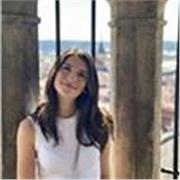 Ciao! Se sei alla ricerca di aiuto in inglese, io sono qui per aiutarti! 