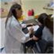 Aulas de reforço de Língua Portuguesa on-line