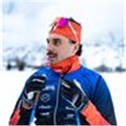  Étant sportif de haut niveau, je veux transmettre mes connaissances en préparation physique (musculations, course a pied, ski)  