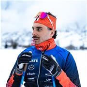Étant sportif de haut niveau, je veux transmettre mes connaissances en préparation physique (musculations, course a pied, ski)