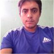 Clases de Historia de México, Historia Universal y Sociología