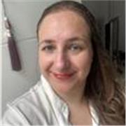 No soy profesora titulada, pero tengo experiencia previa en dar repaso general y primeros auxilios en Cruz Roja.