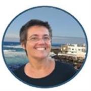 Clases de Comportamiento Animal y Etología - Veterinaria Especialista con Máster en Conducta Animal